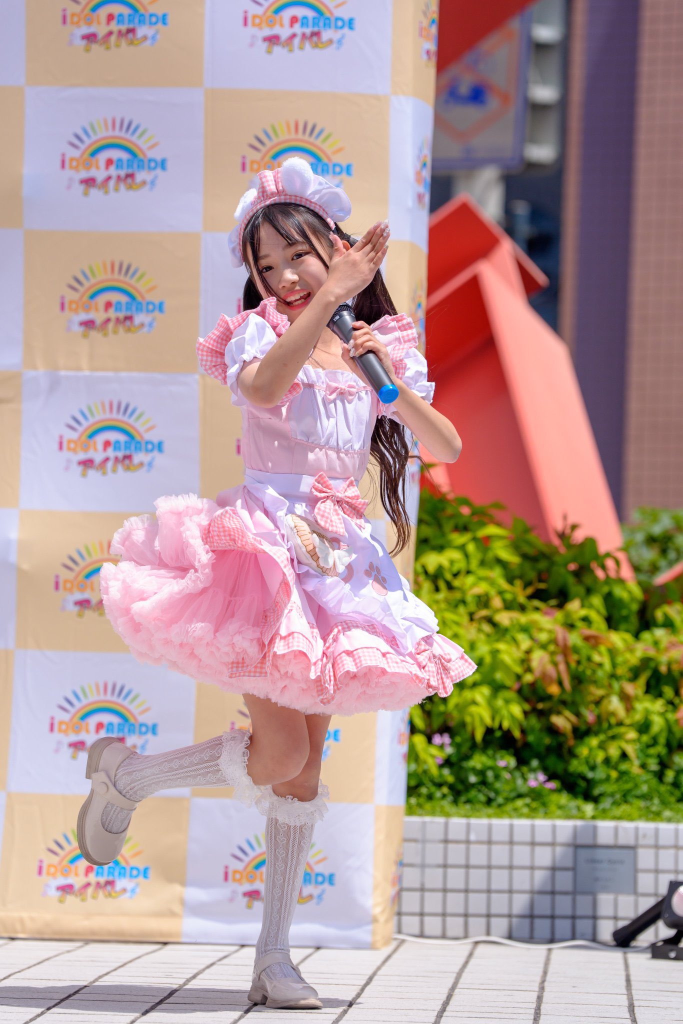 返金用 中古】【輸入品・未使用】Call of Duty Ghosts Prestige Edt Call of