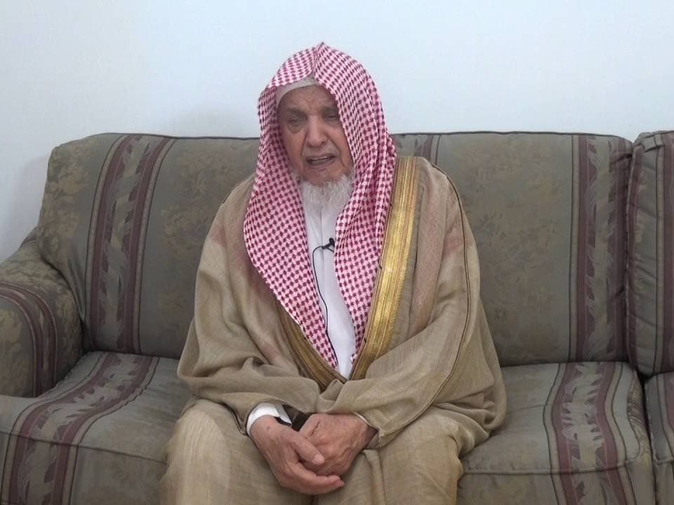 ؏ـبدﷲ الشعيل tweet media