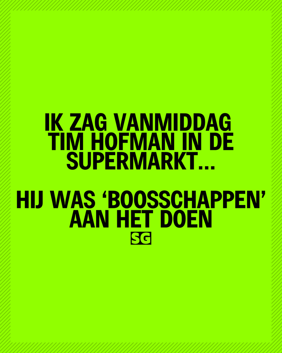 Slechte_grappen's tweet image. 😤🛒

#timhofman #boos #tekstgrap #woordgrap #slechtegrappen #sgxl #viralhumor #memepagina #tiktokhumor #grapjemaken