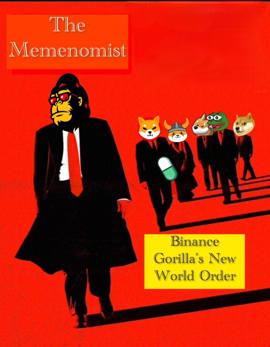 Stone_Bijan's tweet image. All eyes on #fegtoken  👀