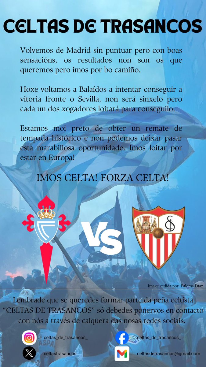 💪🏽💪🏽🩵🩵