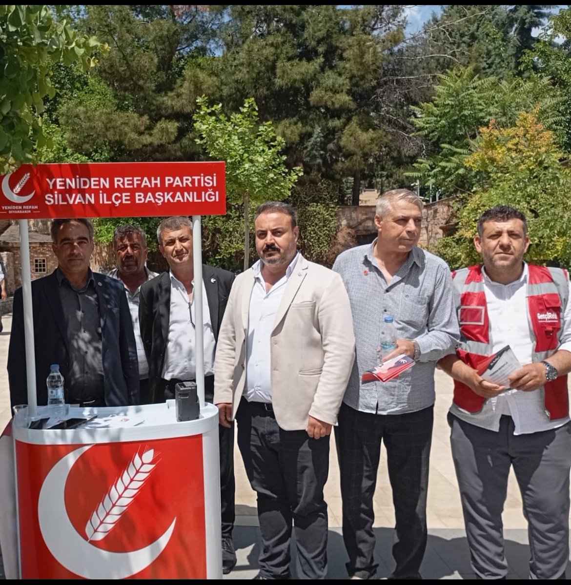 UYE ÇALIŞMAMIZ TAM HIZLA DEVAM EDİYOR