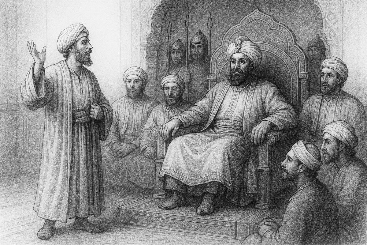 فهد العجلان (@fhdalajlan) on Twitter photo لمحبي الأدب العربي الأصيل 📚
أشارككم كنوزًا من التراث: حكم، شعر، قصص، ونوادر مميزة
أكثر من ٦٥ ألف تغريدة مختارة بعناية
تابعني واستمتع بنفائس المعرفة يوميًا!
<a href="/fhdalajlan/">فهد العجلان</a> لمحبي الأدب العربي الأصيل 📚
أشارككم كنوزًا من التراث: حكم، شعر، قصص، ونوادر مميزة
أكثر من ٦٥ ألف تغريدة مختارة بعناية
تابعني واستمتع بنفائس المعرفة يوميًا!
<a href="/fhdalajlan/">فهد العجلان</a>
