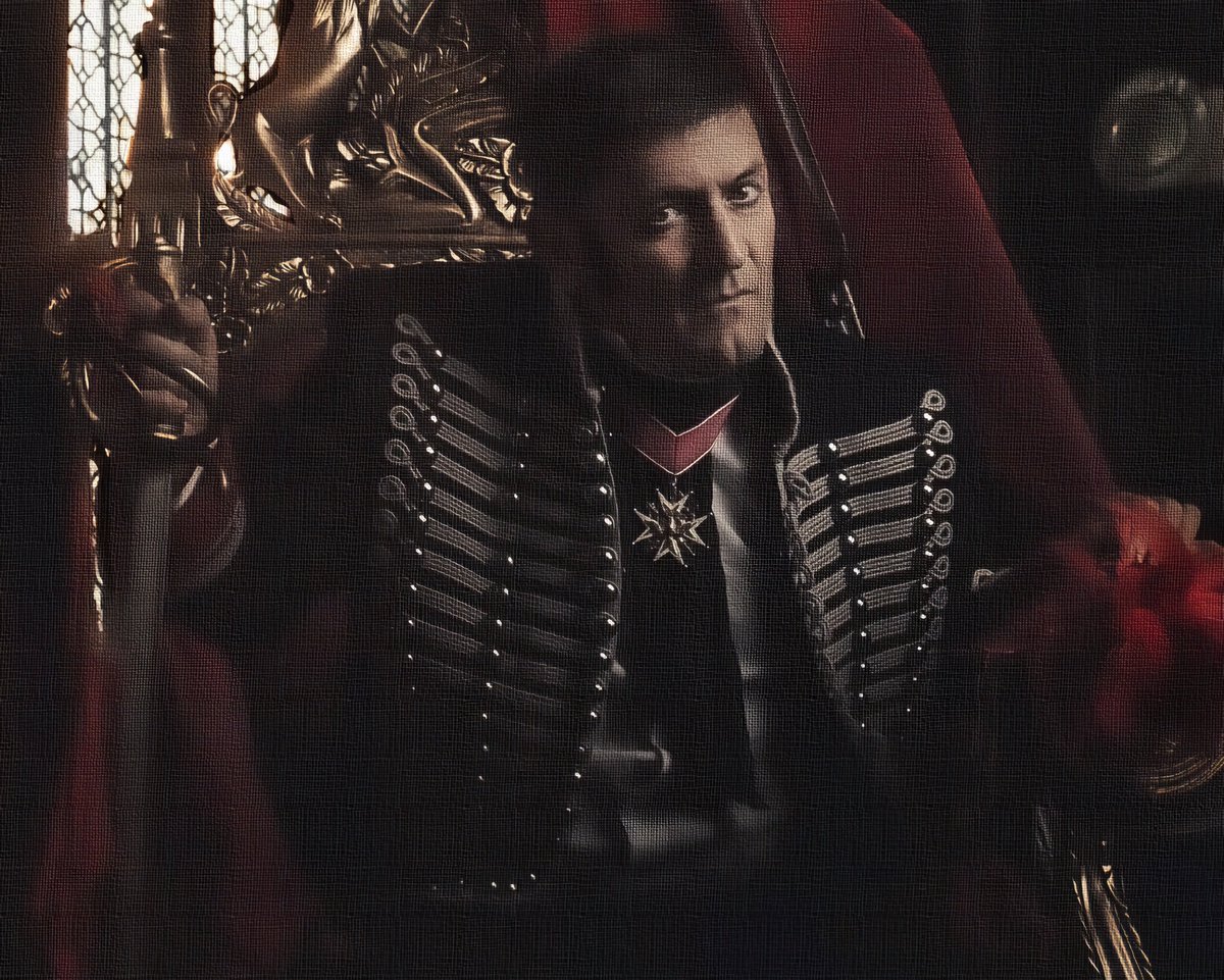 Paul Husband (@paulhusband_) on Twitter photo Facebook memories nudged this my way this morning, so it turns out I do have a real pic to say....
Happy birthday <a href="/PaulHeatonSolo/">Paul Heaton</a>
(pic from the Last King of Pop shoot a few years back) Facebook memories nudged this my way this morning, so it turns out I do have a real pic to say....
Happy birthday <a href="/PaulHeatonSolo/">Paul Heaton</a>
(pic from the Last King of Pop shoot a few years back)