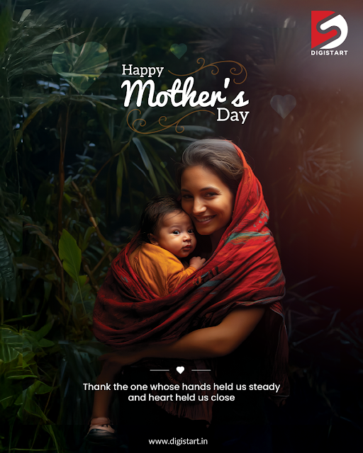 start_digi's tweet photo. She held her hand through stood behind every achievement with unwavering pride. Her love wasn’t loud, but it echoed in every act of strength, every step forward, and every silent victory won.

Happy Mother’s Day.

#MothersDay #HappyMothersDay #MothersDay2025 #CelebrateMom https://t.co/uWP1md8uiE