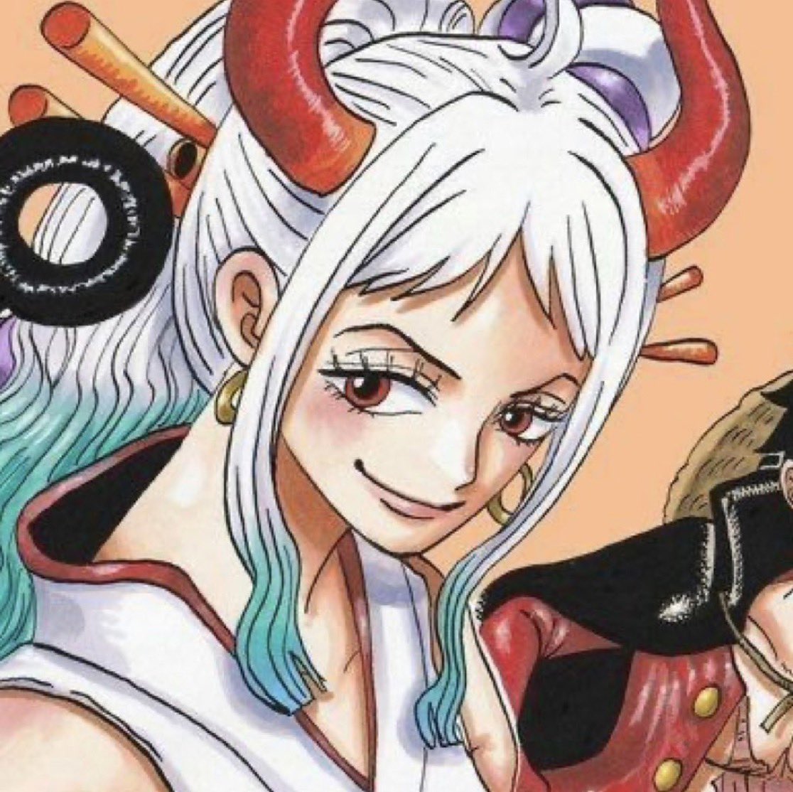 ᅠ
ᅠ
𝓑e careful when pounding him ◞ 
he 𝐖𝐈𝐋𝐋 leglock you right before 
you have the chance to pull out .
ᅠ
ᅠ