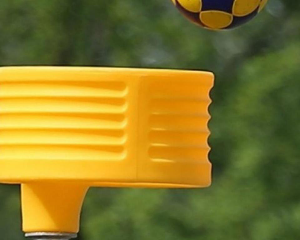 Morgen mag KV Maastricht 1 eindelijk weer eens een wedstrijd spelen. Na meer dan een maand speelvrij, gaan ze tegen FSC 1 aantreden. De afworp van deze thuiswedstrijd is om 14:00. Er zijn nog enkele zitplaatsen beschikbaar op onze hoofdtribune. 😉☀️