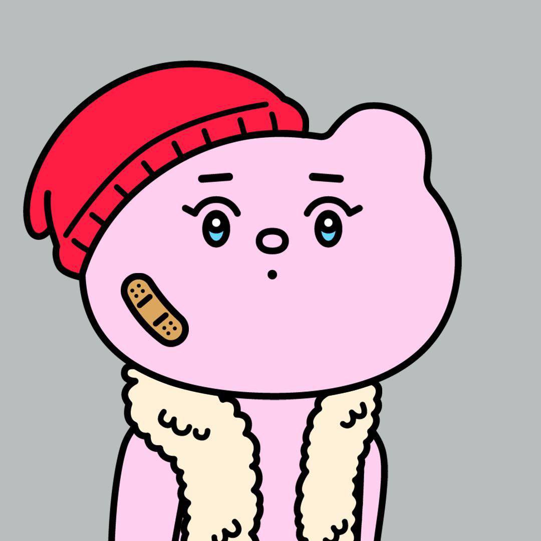 ／
📣Betakkuma WL #Giveaway🎁
＼
 
日本発の超人気IP「ベタックマ」の公式NFTコレクション <a href="/BetakkumaAI/">Captain KUMA</a> のWLをGiveaway😉

🎁Betakkuma WL × 3️⃣
✅Follow <a href="/BetakkumaAI/">Captain KUMA</a> <a href="/bythenAI/">bythen</a> <a href="/web3_honey/">たぬきち🍯web3honey💛</a>
✅RT &amp; ❤

⏰ 24H

▶︎▶︎▶︎ Betakkuma ◀︎◀︎◀︎

✅世界的な人気を誇るキャラクター