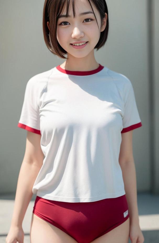 GroundWorkET's tweet image. ついにスプトラの限定グッズゲット！嬉しい😭