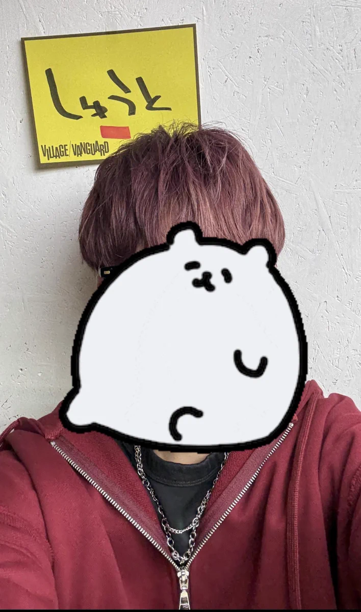 GqlgiTSWgAEFXHN?format=webp&