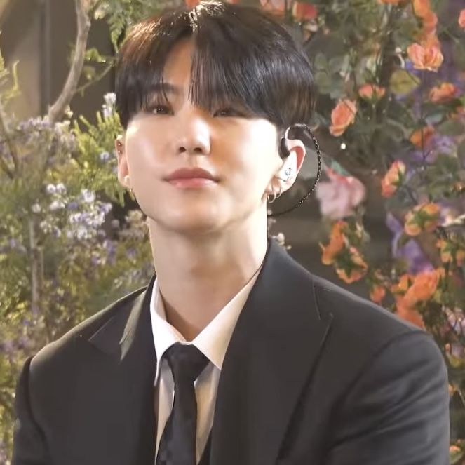 호시시
