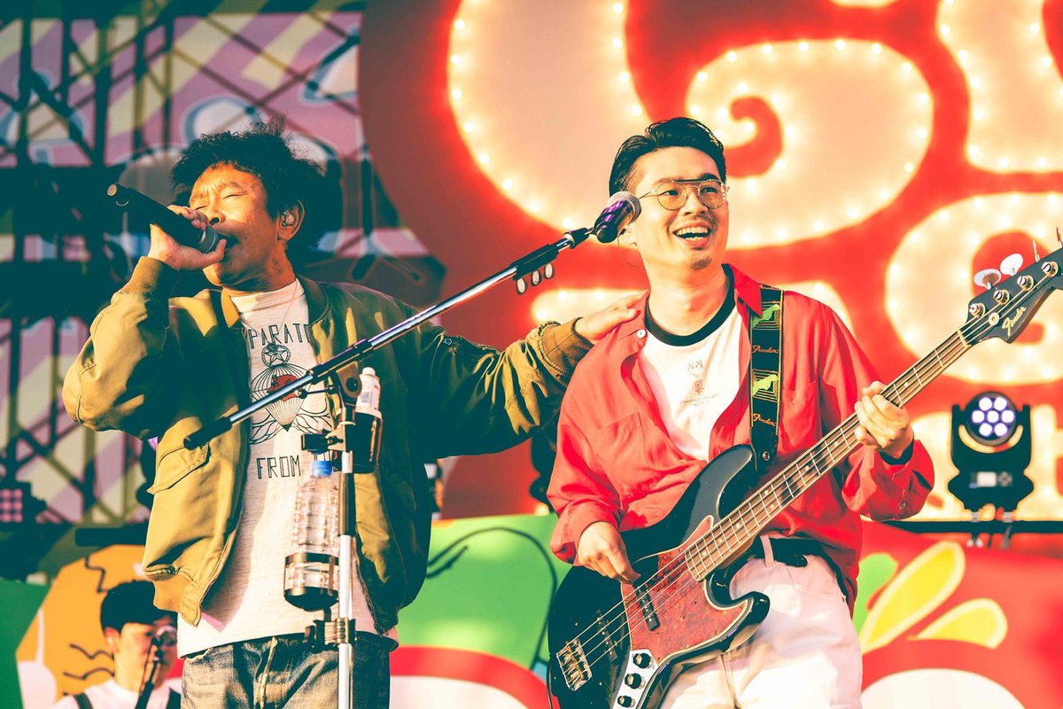 ◣◥◣◥◣◥◣◥◣◥◣◥ #ごぶごぶフェス 𝟮𝟬𝟮𝟱
