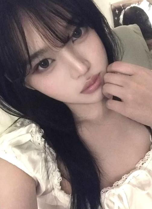 msUniqueMac's tweet image. 部屋中スプトラだらけになってきたw