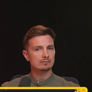 <a href="/TirodeGraciah/">Me llaman Jimmy</a> Las caras oyendo su *acento de Jaén*

JAJAJAJAJAJAJAJA