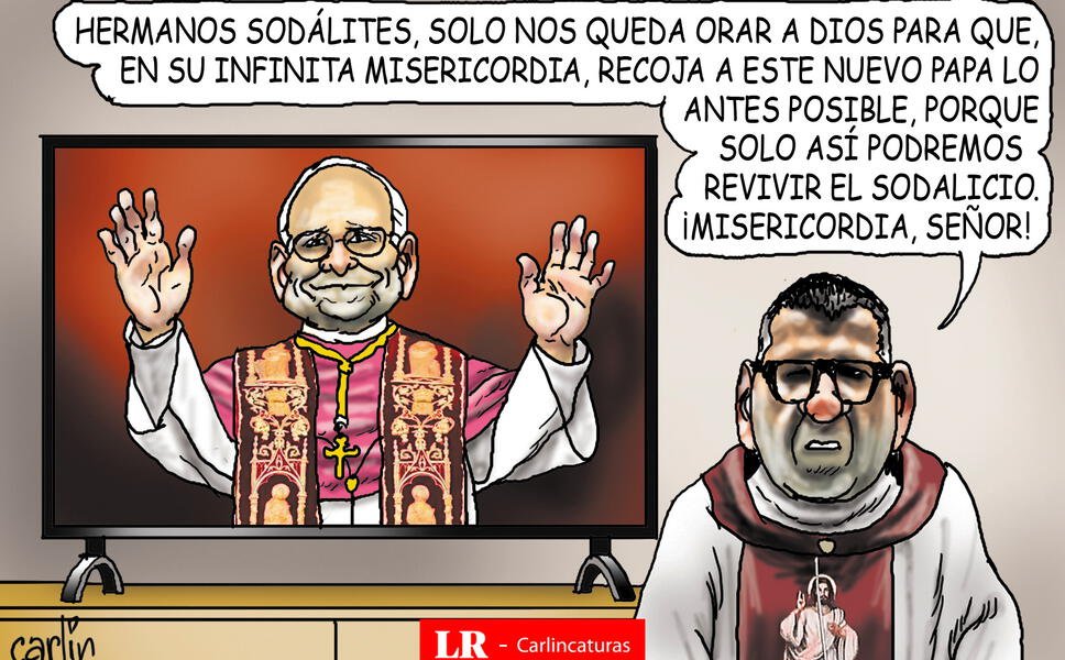 Software1966's tweet image. 