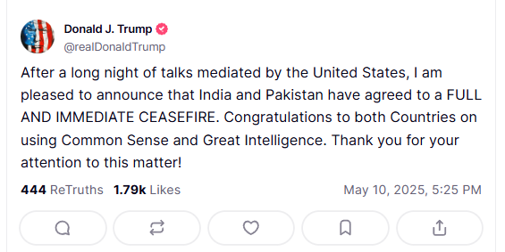 ANI tweet media