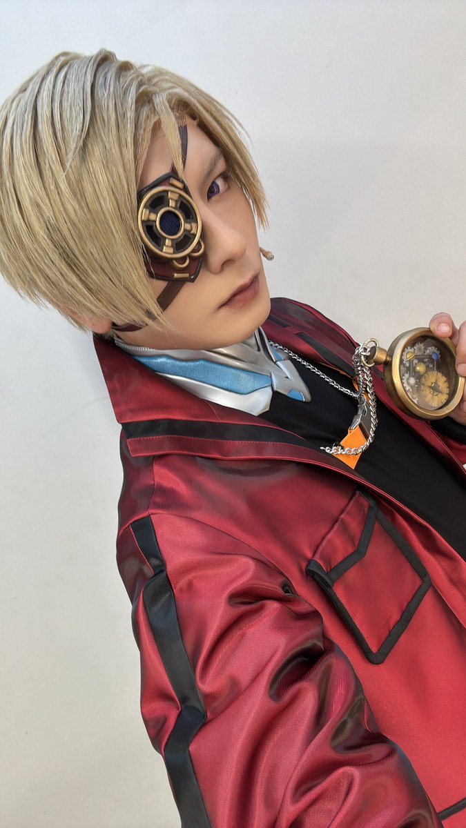 MANKAI STAGE『A3!』ACT3! 2025 大千穐楽、全公演が無事閉幕しました