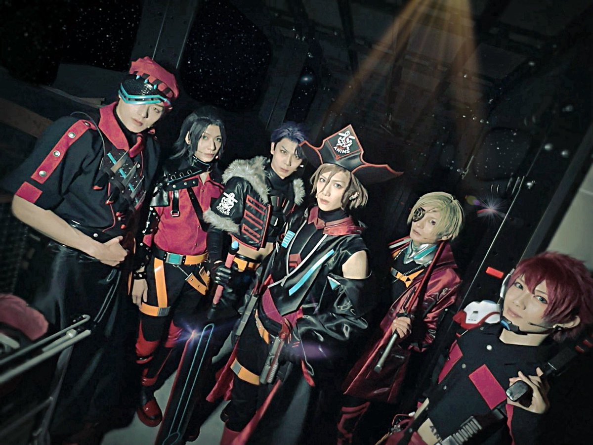 【追跡あり/匿名配送】Gildas, Chronicler of Aesa 3枚 ARTA ZEXEL 日産 スカイライン GT-R GT500 JGTC 1999年 鈴木亜久里