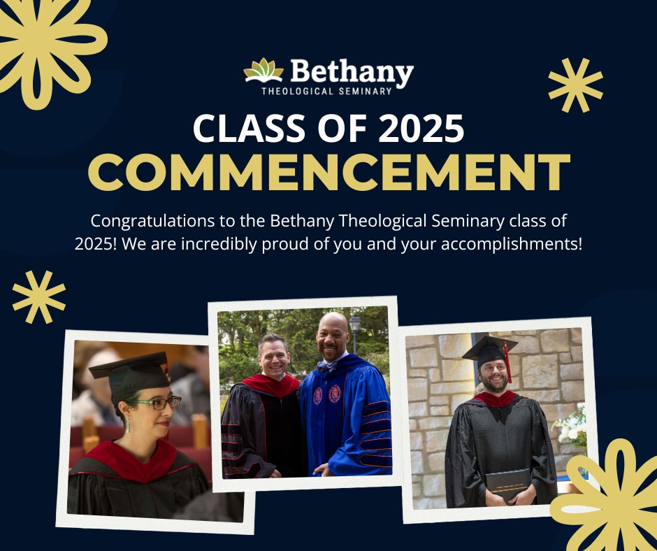 BethanySem's tweet photo. Today's the big day, class of 2025! Enjoy every moment! https://t.co/cCKvwFgr05