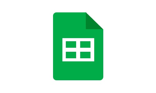 ichiAIsyuukatu's tweet photo. 【27卒向け：無料プレ企画②】

全業界OK🎓「最強選考管理シート」完成！

・マイページID,パスワード一括管理
・ダッシュボードで全部見える化
・進捗/スケジュール自動整理
・AI活用プロンプト集

スプシ1枚で就活まるごと管理。AI機能搭載で圧倒的効率を実現。

▼配布条件
 フォロー
 いいね&リツイート