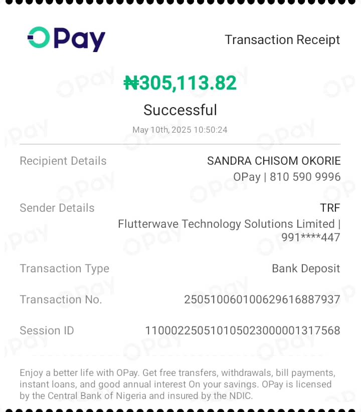 Earnwithsandra8's tweet photo. #300,000 richer today worth my time online. 
Thank God for AFFILIATE MARKETING, thanks @ambprogram for this.

I still remember how my friends laughed me when I started this business,  but they are now begging me to show them way 😅😅
Well affiliate marketing reminds the easiest. https://t.co/lG8DYZT15C