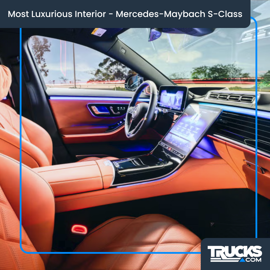 Trucks.com tweet media