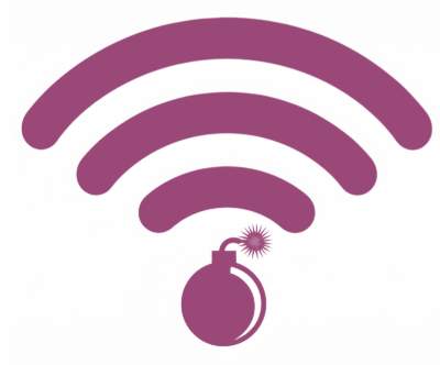 Your Wi-Fi isn’t just for convenience — it’s the new attack surface. 

With IoT and mobile devices everywhere, securing your network is mission critical. Is your Wi-Fi ready to fight off today’s threats? 👉 ow.ly/VpTE50VKOBB

#Cybersecurity #CyberScope #NetAlly #ZeroTrust