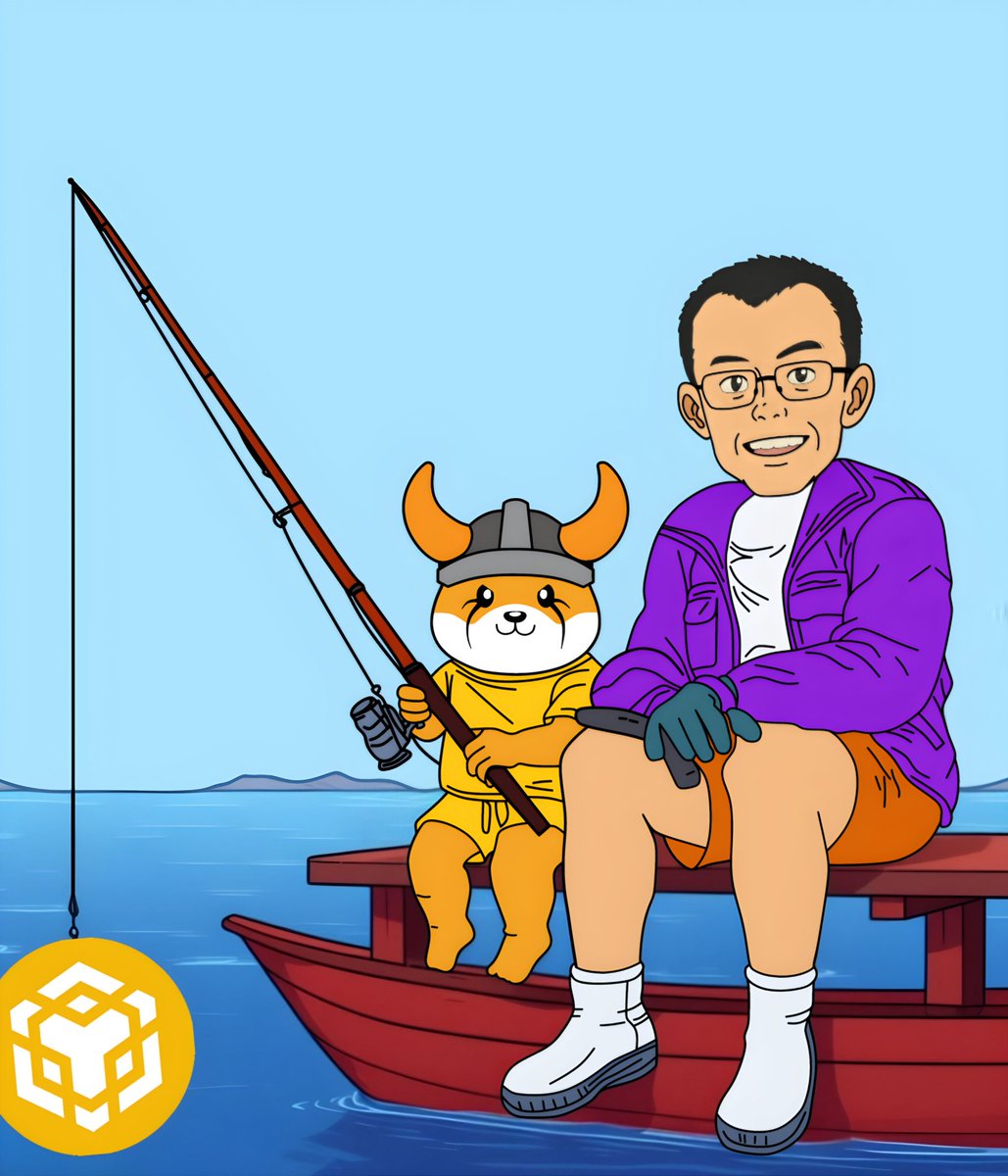 Seblak Ceker tweet media