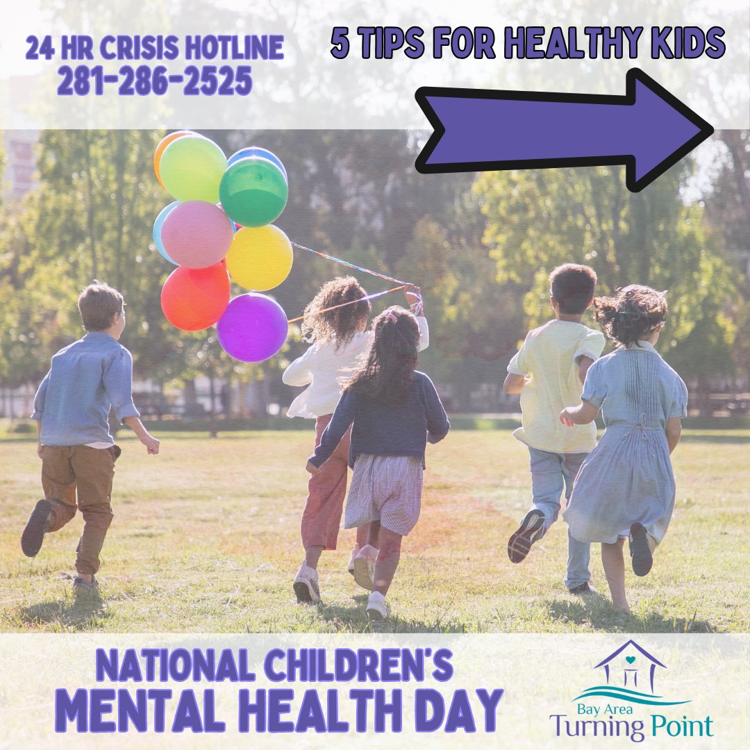 @batp_texas tweet media