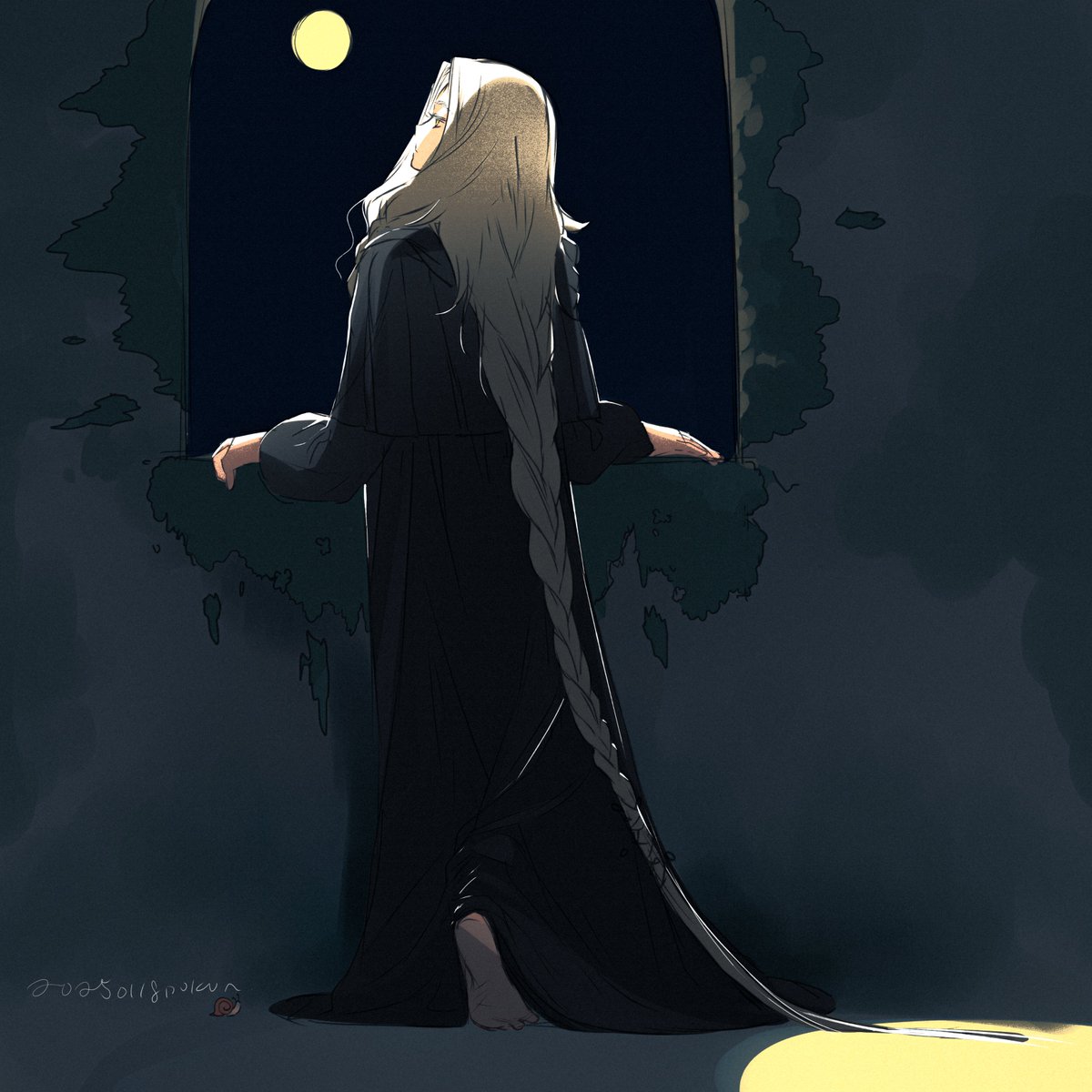 多君dokun (@dokun20020107) on Twitter photo 