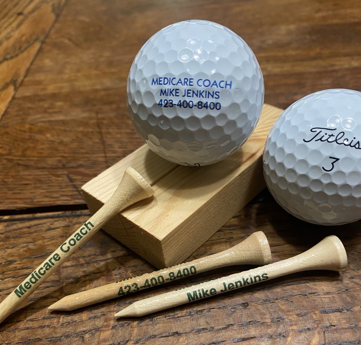 IfYouLikeGolf tweet media