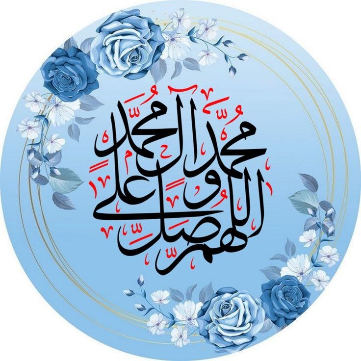 Abdullah Al-Ghafari🌞 (@algh969) on Twitter photo <a href="/Al969_/">🌍Abdullah Al-Ghafari🌞</a>
<a href="/y70_txy/">#TeamKaren</a>
<a href="/Triq25/">⤹𝙈𝙪𝙝𝙖𝙢𝙢𝙖𝙙 𝙏𝙖𝙧𝙞𝙦⤸</a>
<a href="/As_t40/">EriKaCao</a>
<a href="/Trq88/">✍︎⸙𝐓αɾιϙ 𝐌υɾƚαȥα࿈</a>
<a href="/Trbz29/">KUZEY</a>
<a href="/mill1r/">🎧Miral🎶</a>
<a href="/nbea_h/">#𝕾𝖚𝖕𝖊𝖗𝕱𝖗𝖎𝖊𝖓𝖉𝖘 #𝕿𝖔𝖕𝕱𝖗𝖎𝖊𝖓𝖉𝖘</a>
<a href="/1arshd/">𝗔𝗿𝘀𝗵𝗱 𝗠𝗹𝗶𝗸💫👑</a>
<a href="/ezz062/">🌷ezz200</a>
<a href="/em_ir01/">saudade</a>
<a href="/2wBaEHn/">ابو محمد القاضي</a>
<a href="/wlyd27596/">ابو وليد التميمي بديل</a>
<a href="/fatmm990a/">أ/فاطمة♕ أم أبيها Al -Qadi</a>
<a href="/abo_waleeee/">abu Waleed</a>
<a href="/AliceFollowsB/">Alice R Will Follow Back</a>
<a href="/elizabethmag38/">Elizabeth Magaña 𝕏</a>
<a href="/WaheebAlsharei/">وهيب الشرعي Waheeb Alsharei</a>
<a href="/RmzyAlryhn50840/">رمزي الريحاني</a>
<a href="/XQ1Qf2HYY4pLCSv/">ابو عامر ( بديل)</a>
<a href="/ZW5qEbeBs3FcVpm/">أبو صالح+969</a>
<a href="/RX4e9hb0oJEGN7a/">ابو عبدالله السلامي</a> <a href="/Al969_/">🌍Abdullah Al-Ghafari🌞</a>
<a href="/y70_txy/">#TeamKaren</a>
<a href="/Triq25/">⤹𝙈𝙪𝙝𝙖𝙢𝙢𝙖𝙙 𝙏𝙖𝙧𝙞𝙦⤸</a>
<a href="/As_t40/">EriKaCao</a>
<a href="/Trq88/">✍︎⸙𝐓αɾιϙ 𝐌υɾƚαȥα࿈</a>
<a href="/Trbz29/">KUZEY</a>
<a href="/mill1r/">🎧Miral🎶</a>
<a href="/nbea_h/">#𝕾𝖚𝖕𝖊𝖗𝕱𝖗𝖎𝖊𝖓𝖉𝖘 #𝕿𝖔𝖕𝕱𝖗𝖎𝖊𝖓𝖉𝖘</a>
<a href="/1arshd/">𝗔𝗿𝘀𝗵𝗱 𝗠𝗹𝗶𝗸💫👑</a>
<a href="/ezz062/">🌷ezz200</a>
<a href="/em_ir01/">saudade</a>
<a href="/2wBaEHn/">ابو محمد القاضي</a>
<a href="/wlyd27596/">ابو وليد التميمي بديل</a>
<a href="/fatmm990a/">أ/فاطمة♕ أم أبيها Al -Qadi</a>
<a href="/abo_waleeee/">abu Waleed</a>
<a href="/AliceFollowsB/">Alice R Will Follow Back</a>
<a href="/elizabethmag38/">Elizabeth Magaña 𝕏</a>
<a href="/WaheebAlsharei/">وهيب الشرعي Waheeb Alsharei</a>
<a href="/RmzyAlryhn50840/">رمزي الريحاني</a>
<a href="/XQ1Qf2HYY4pLCSv/">ابو عامر ( بديل)</a>
<a href="/ZW5qEbeBs3FcVpm/">أبو صالح+969</a>
<a href="/RX4e9hb0oJEGN7a/">ابو عبدالله السلامي</a>