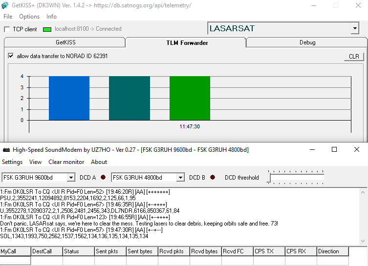 LASARsat over Bali, 2025-05-10, 11:46 UTC.
<a href="/lasarcrew/">LASAR</a>