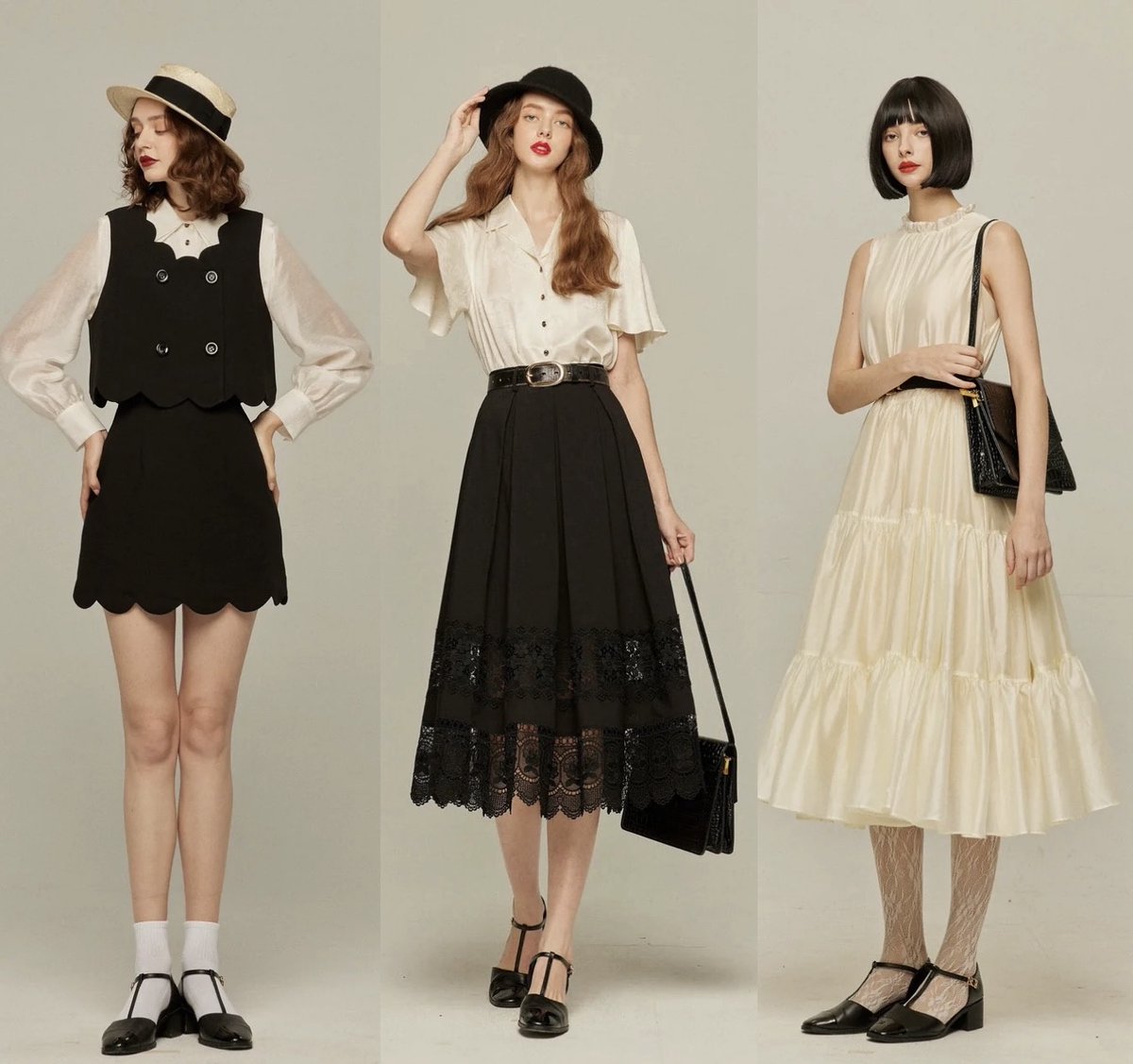 🛒🧾🍨☕️🎧🕶️🎼

#TNEWTIES #トゥエンティーズ