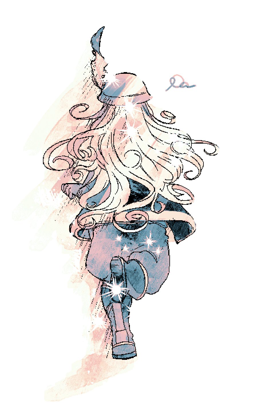 縞虎 (@5h1mat0ra_hk) / X