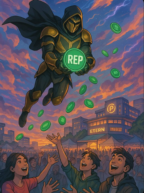 shanto3444's tweet photo. Stay tuned — the future of on-chain computation is here. #Web3 @GiveRep 
Get started now and earn $REP from @GiveRep
$REP @GiveRep $REP
@GiveRep
#Blockchain #cryptocurrency #Trending #Scallop #IndianNavyAction #Loving https://t.co/AAozxg9cSG
