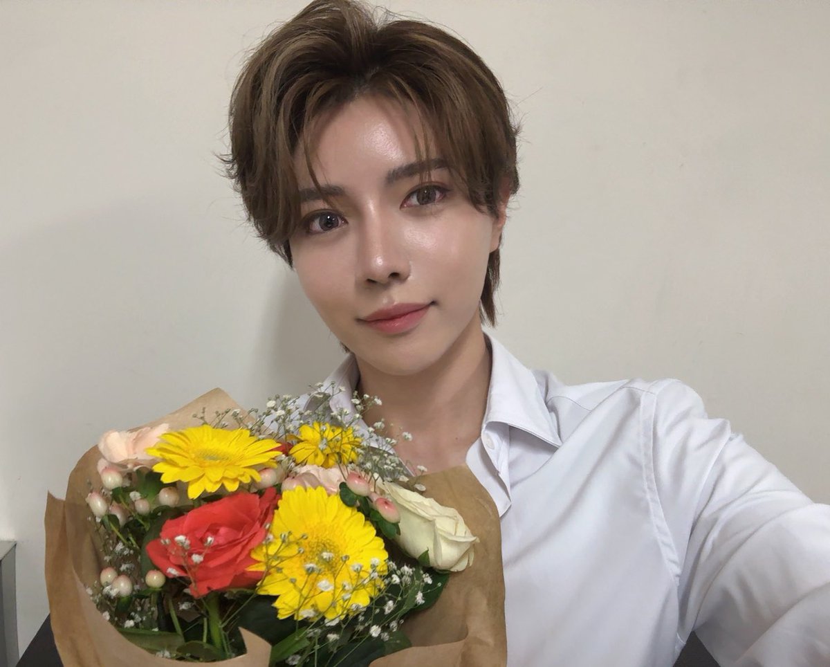 KEISUKE (@keisuke_z_) / Posts / X