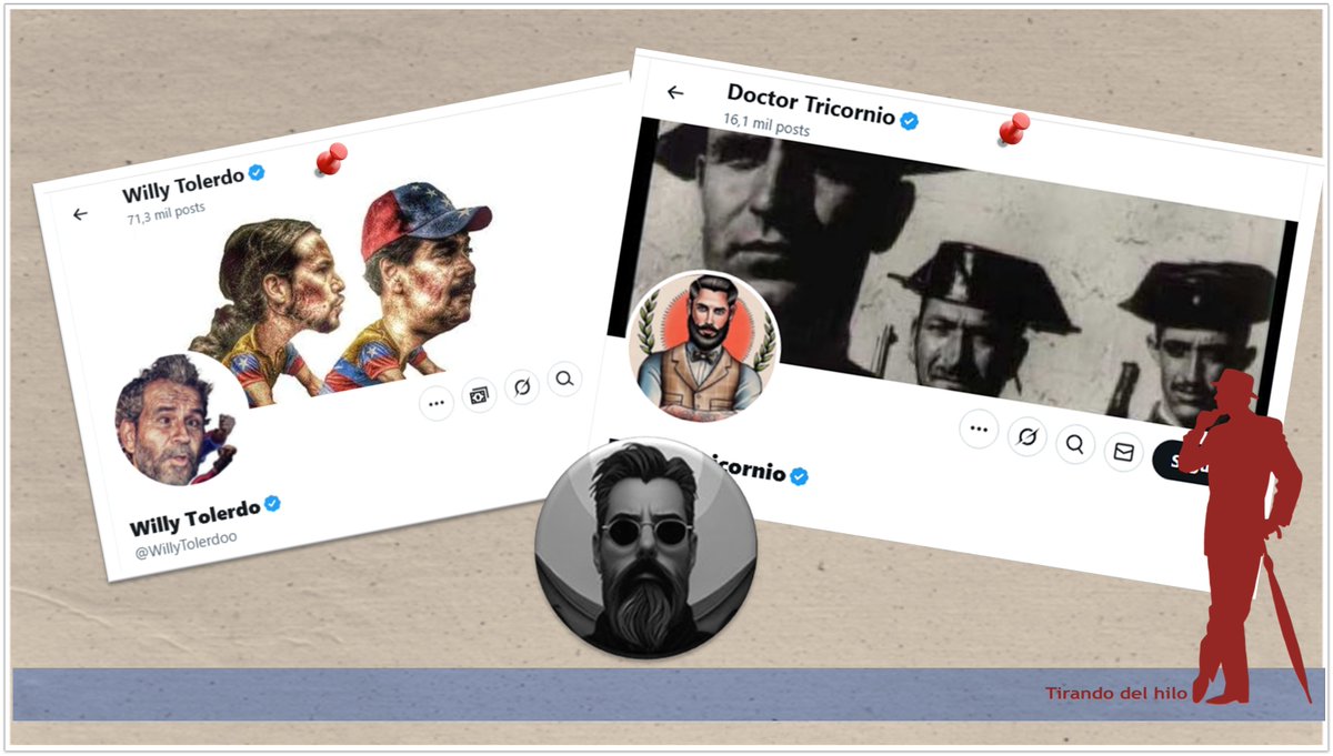 Tweet media one