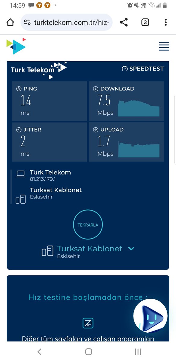 hafta sonumuzu zehir ettiniz çok şey demek istiyorum lakin  size ne desem az