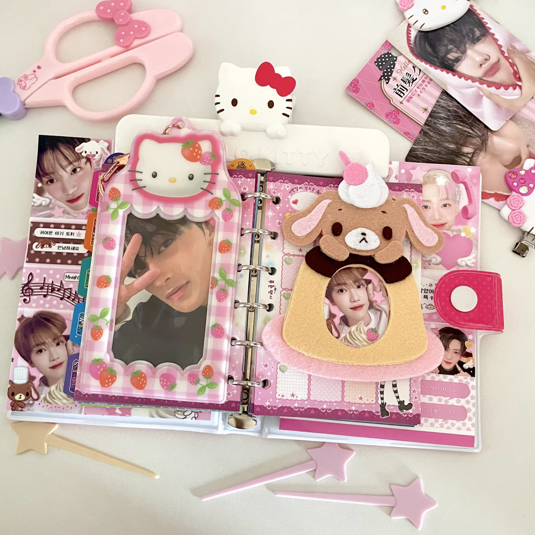kitzᶻ 𝗓 𐰁 .ᐟ (@ojunuwu) / X