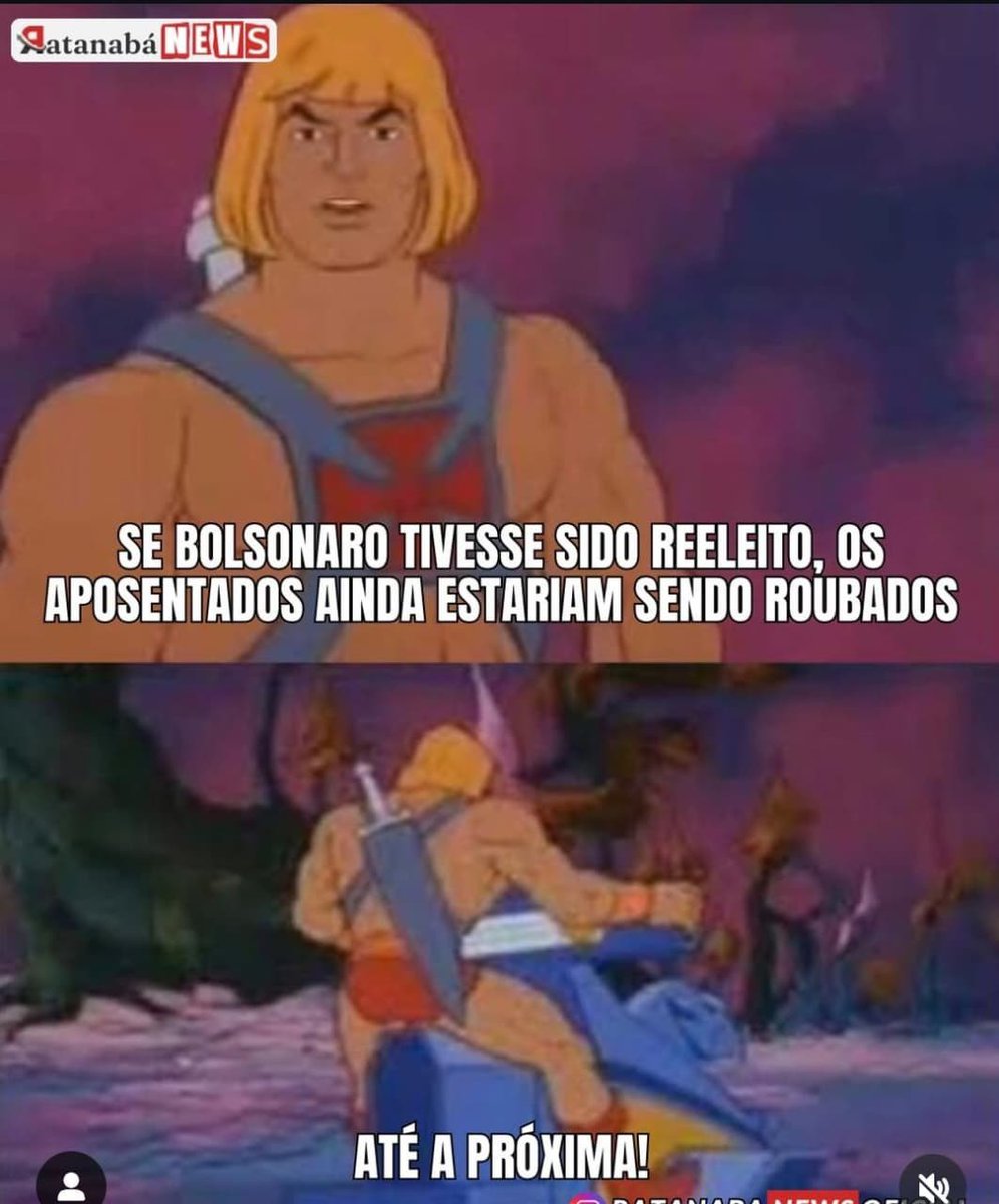 lazarorosa25's tweet photo. Bom dia! https://t.co/4CMmoRoXQ6