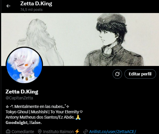 Zetta tweet media