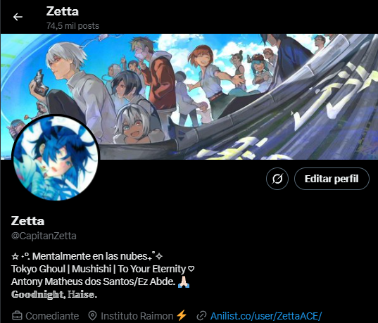 Zetta tweet media