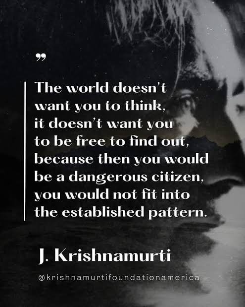 _anandaonly's tweet photo. Exit the Matrix https://t.co/pWXtXmTSv9