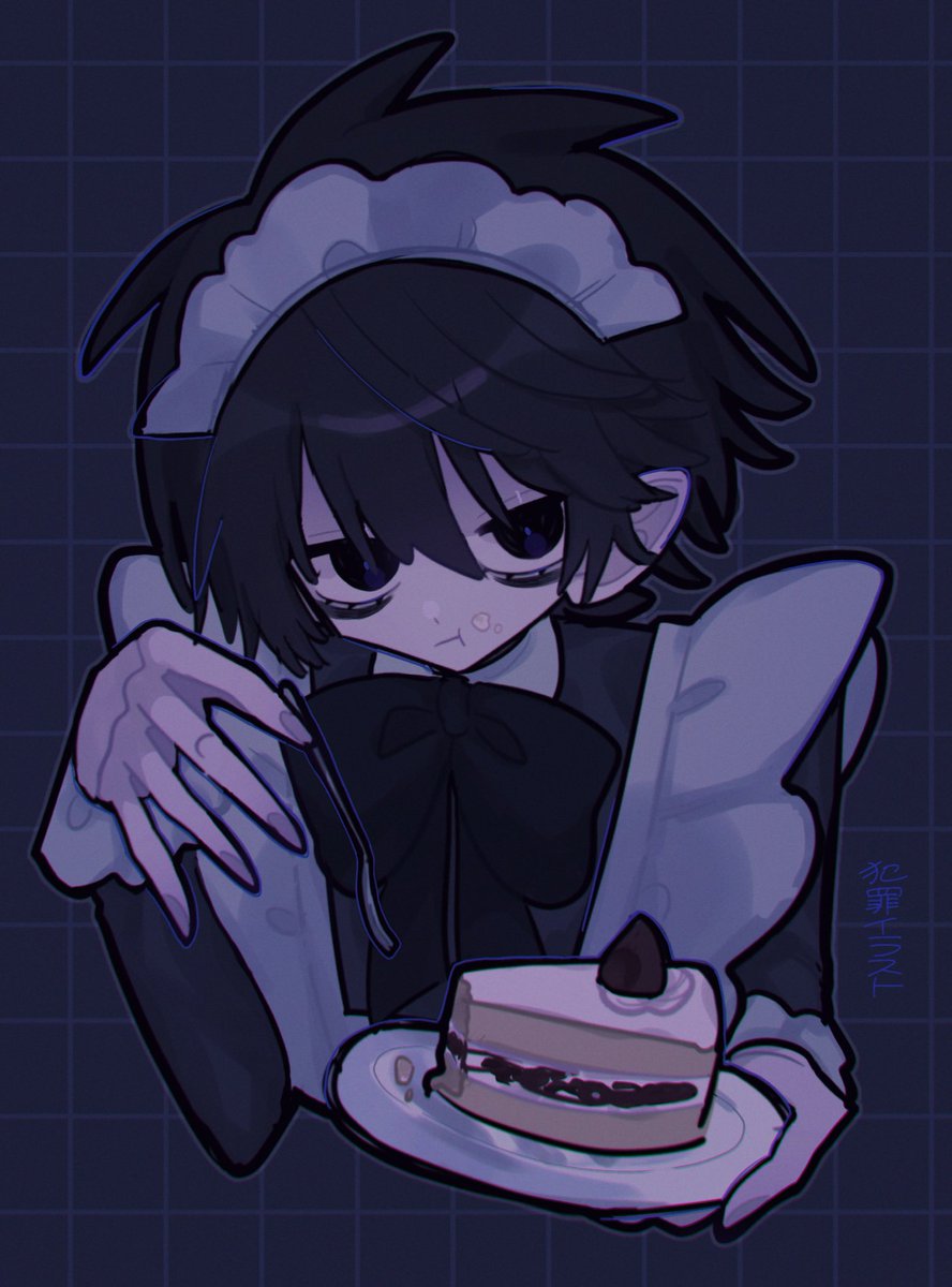 もちろん❕ tweet media