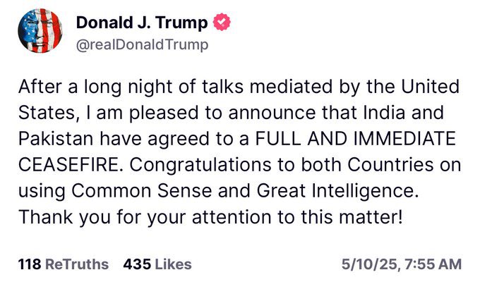 Waseem Abbasi tweet media