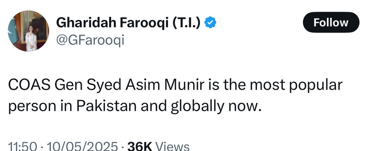 Arslan Baloch tweet media
