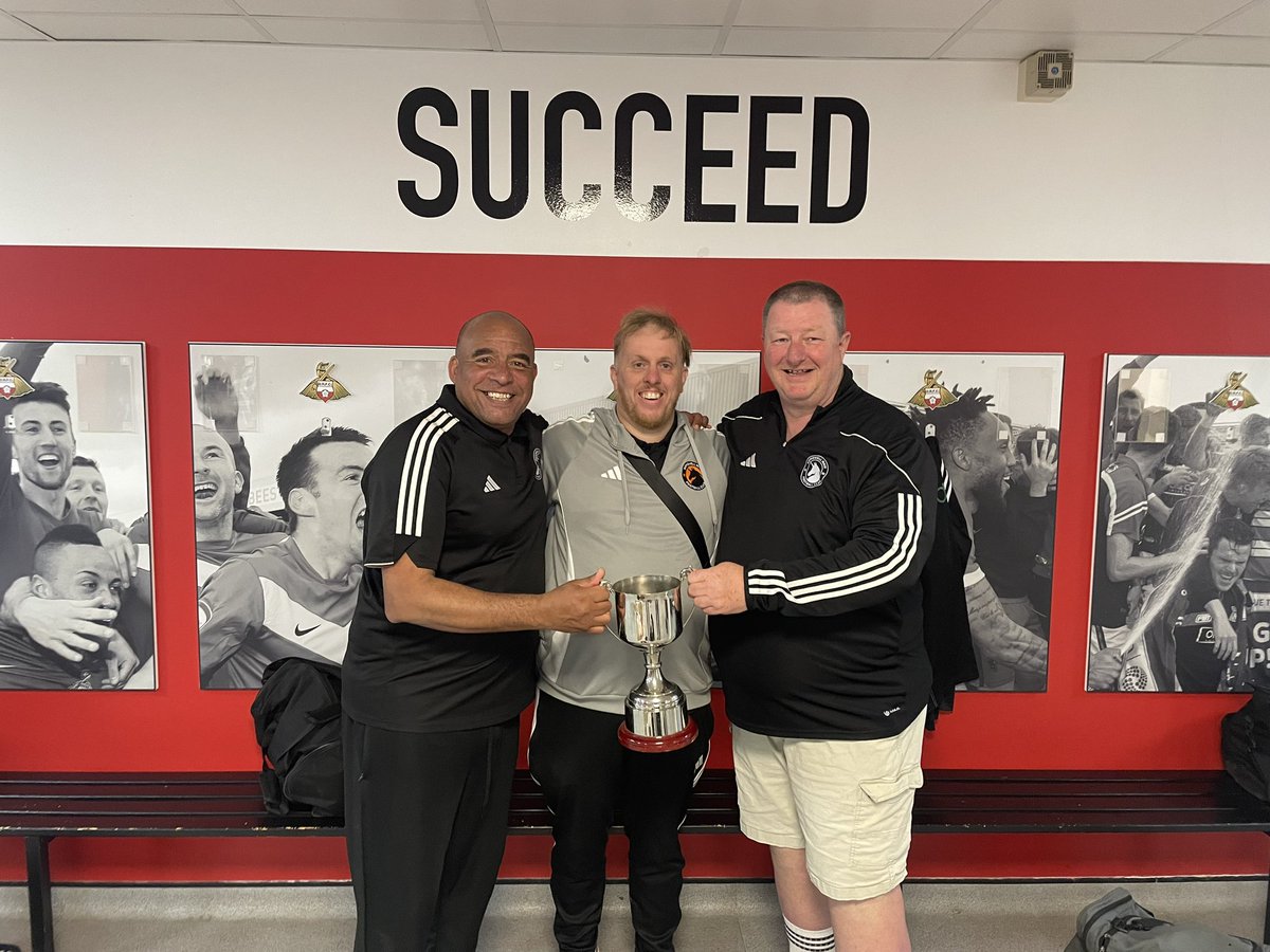 James Grayson tweet media