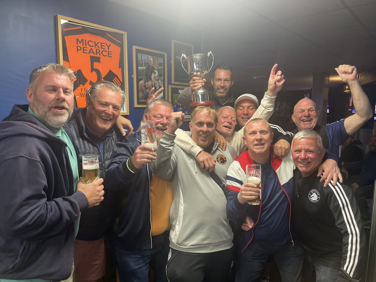 James Grayson tweet media