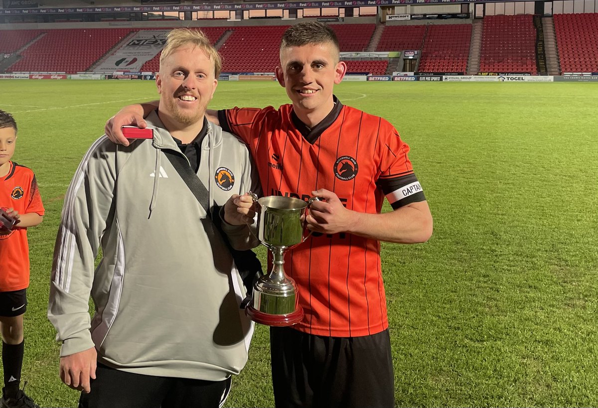 James Grayson tweet media